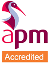APM-Corporte-Accreditation