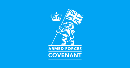 Armed-Forces-Covenant-Cobham.jpg (530,280)